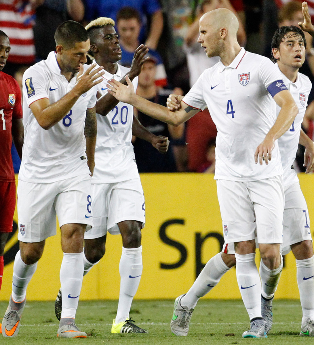 bradley-dempsey-panama-gallery.jpg